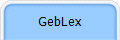 GebLex